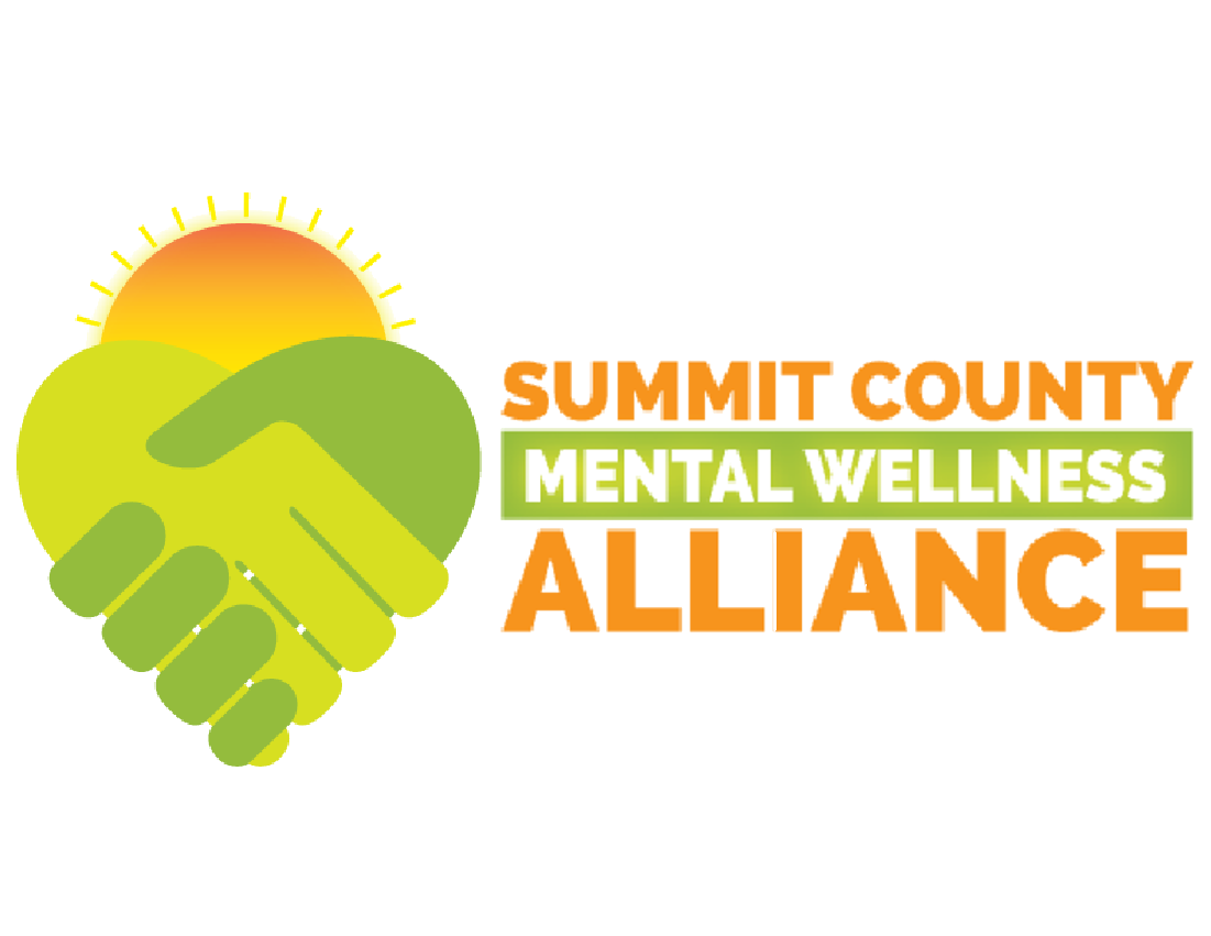 Mental Wellness Alliance Logo